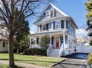 228 Spruce St, Bloomfield, NJ 07003