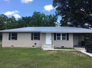 221 Ozark Ave, Ozark, AL 36360