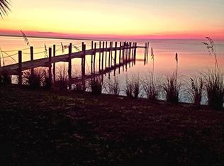 7040 Benton Dr, Panama City, FL 32404