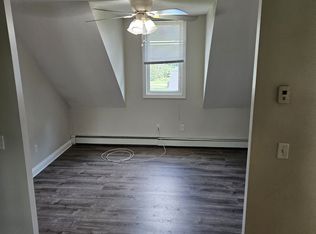 21 Hope St #3, Attleboro, MA 02703