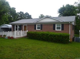 4322 Andy Ln, Gastonia, NC 28056