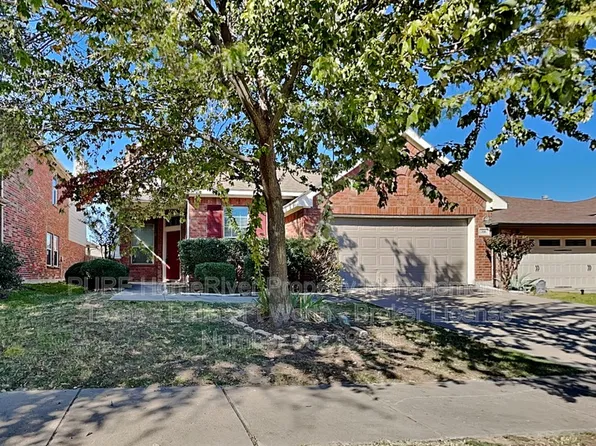 208 Birdbrook Dr, Anna, TX 75409
