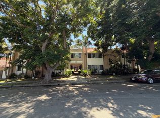 4244 E 5th St #0, Long Beach, CA 90814
