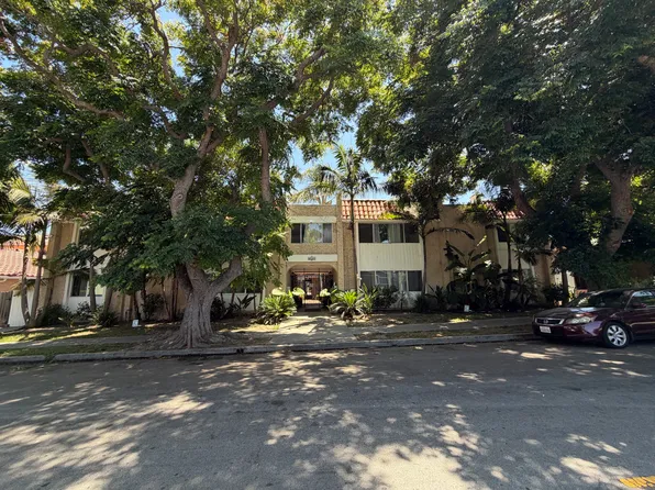 4244 E 5th St #0, Long Beach, CA 90814