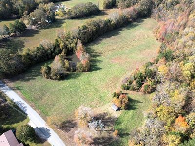 2375 Poplar Grove Rd, Springville, TN, 38256