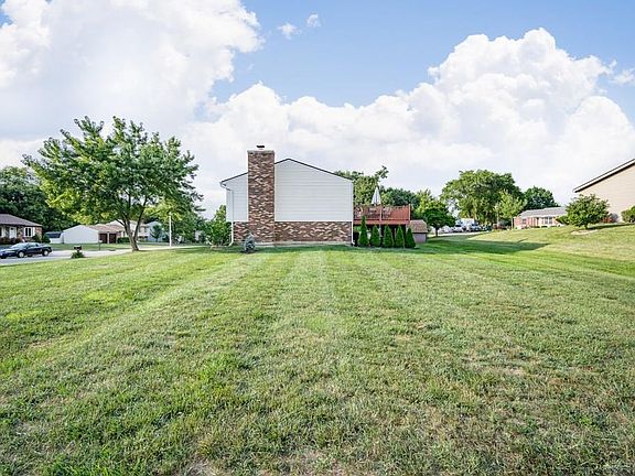 5th image of 1002 Sundance Dr