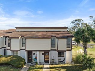 1012 Possum Trot Rd APT A1, North Myrtle Beach, SC 29582
