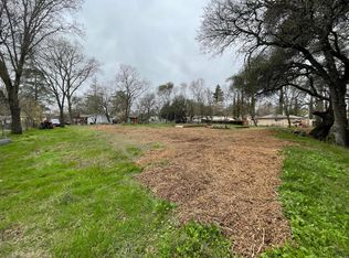 7560 Cripple Creek Rd, Citrus Heights, CA 95610