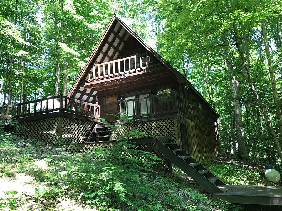 1st image of 23 Fern Dr