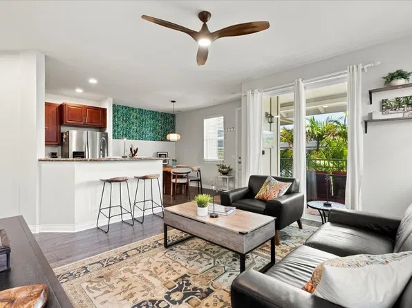 32 Hune One Ln Unit 5203, Kihei, HI 96753