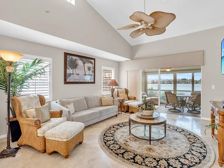 2516 Sailors Way #ID1049688P — Photo 10