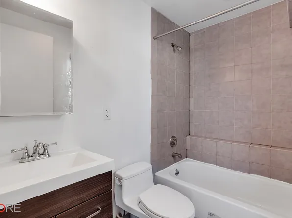 96 Avenue C image 8 of 11