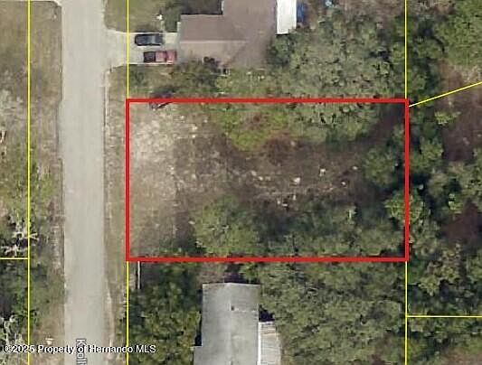 1st image of 0 Knollwood Dr