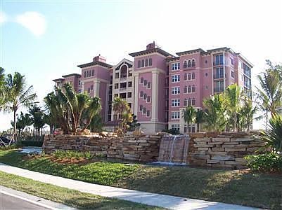 2nd image of 24031 Via Castella Dr APT 1103
