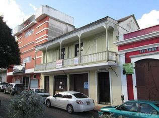 23 Calle Jose Julian Acosta, San German, PR 00683