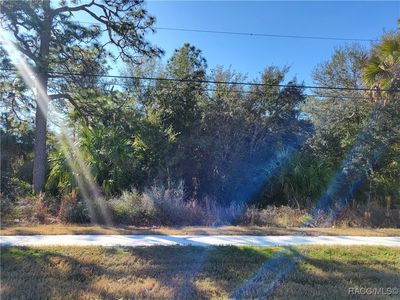 1224 S Suncoast Blvd, Homosassa, FL, 34448