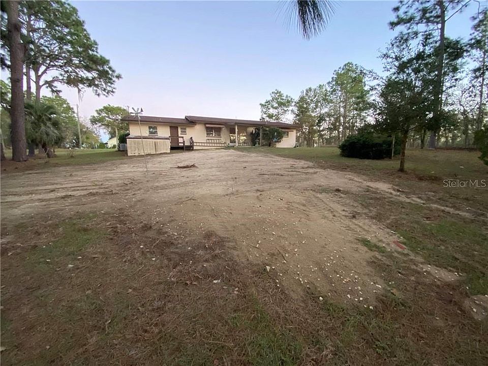 2nd image of 5180 SW Gardenia Ct