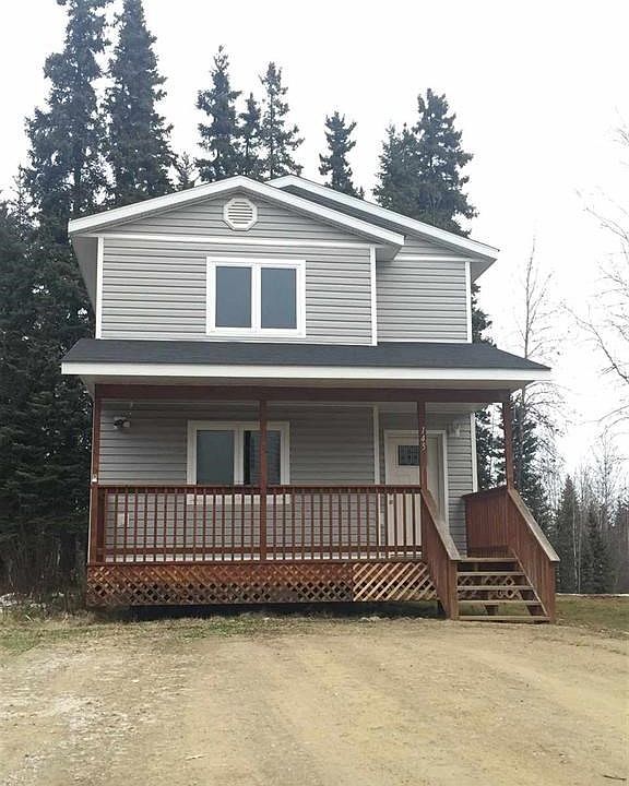 1st image of 145 Vassar Cir