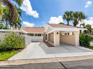 3818 Cape Pointe Cir, Jupiter, FL 33477