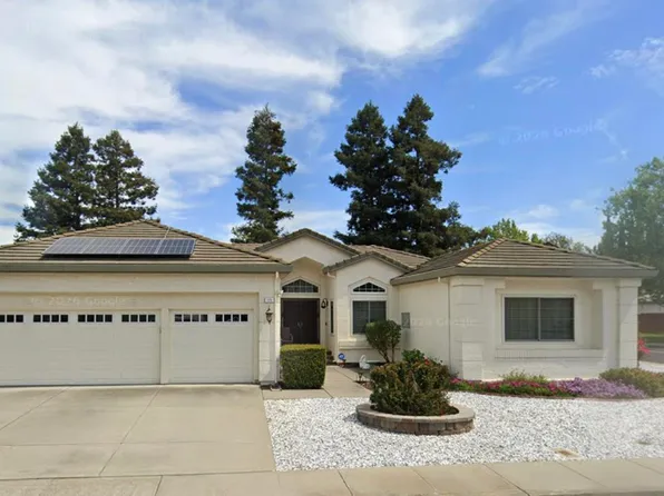 125 Deerglen Cir, Vacaville, CA 95687