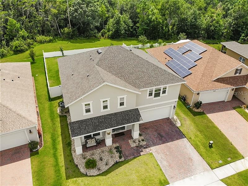 1st image of 2430 Addison Creek Dr