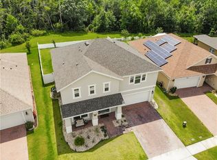 2430 Addison Creek Dr, Kissimmee, FL 34758
