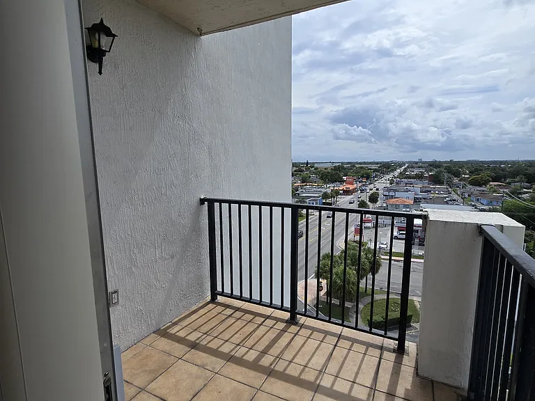 6357 SW 8th St #714 — Photo 22