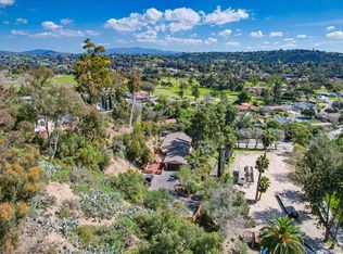 4113 Sweetwater Rd, Bonita, CA 91902