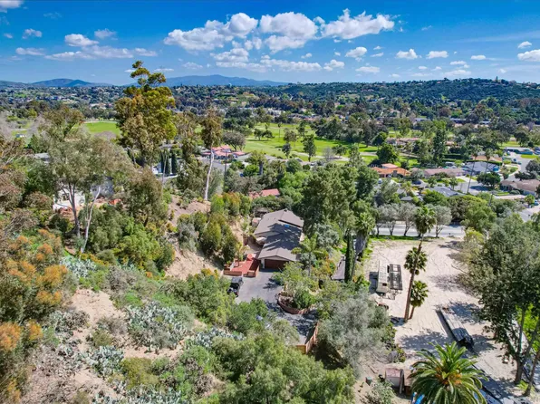 4113 Sweetwater Rd, Bonita, CA 91902