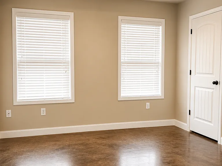 103 Cody Ln — Photo 6