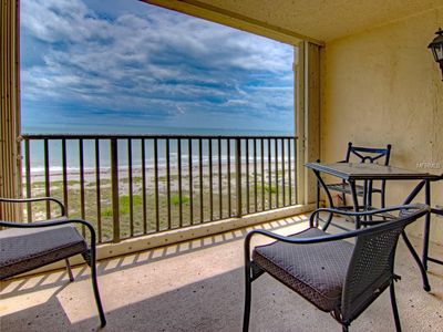 1890 N Atlantic Ave APT A802, Cocoa Beach, FL, 32931