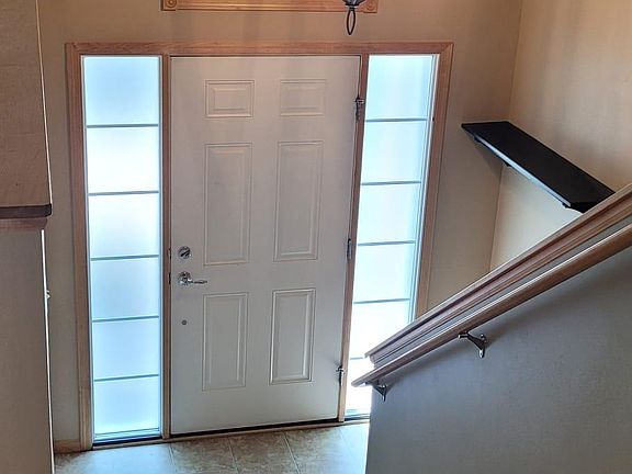 3rd image of 897 Ledgestone Dr