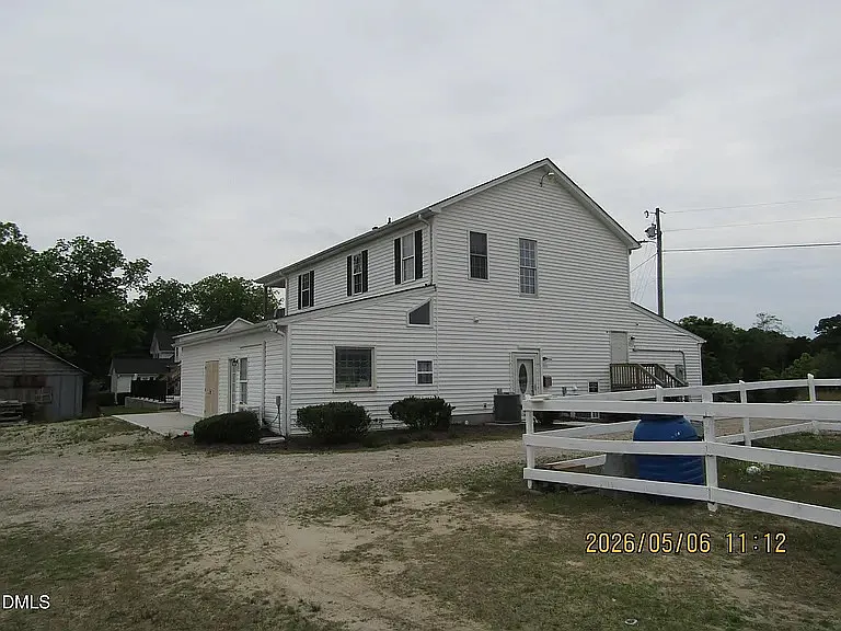 3612 Doyle Rd #B — Photo 9