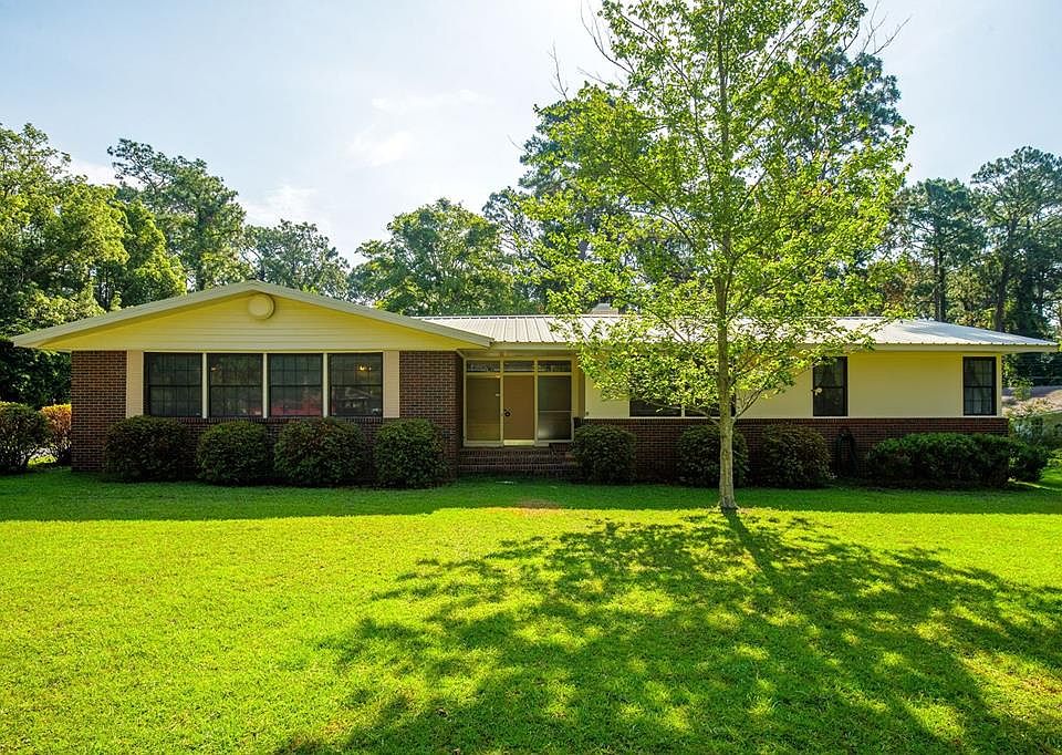 2105 Jerry Jones Dr, Valdosta, GA 31602 Zillow