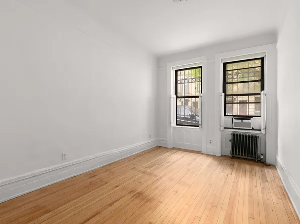 615 West 113th Street 6 image 3 of 5