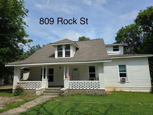 809 Rock St #809