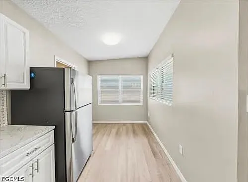 903 Citrus St — Photo 6