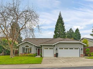 222 Keller Cir, Folsom, CA 95630