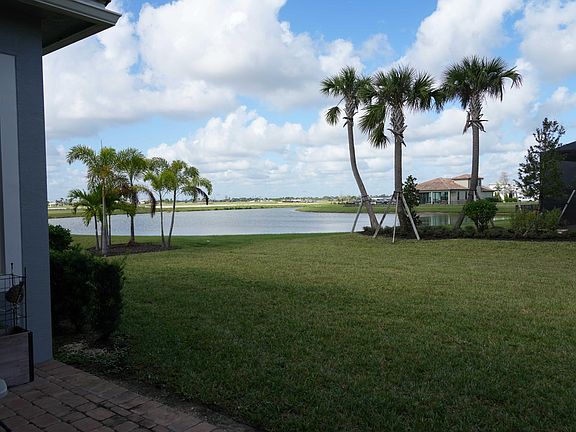 3rd image of 9573 SW Pepoli Way