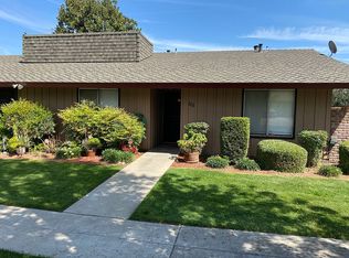 5090 N College Ave APT 116, Fresno, CA