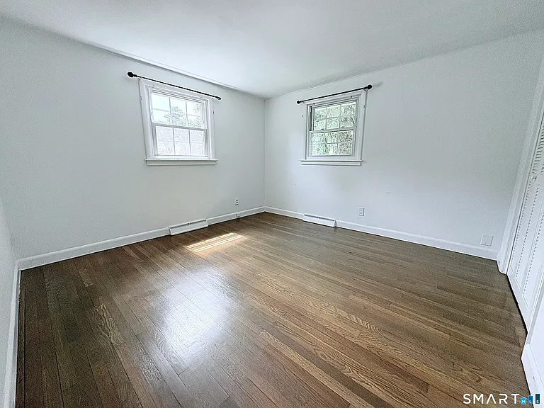 43 Meadowbrook Rd — Photo 7