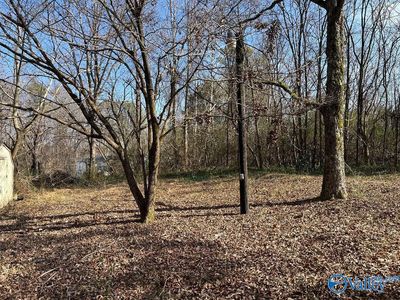 223 Moore St, Madison, AL, 35757