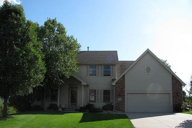 1st image of 1730 S 179th Ave