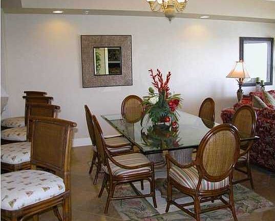 4th image of 2780 Scenic Hwy 98 Unit 304