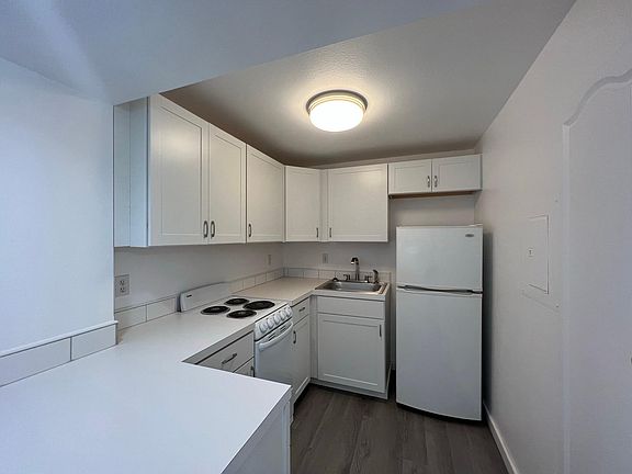 5th image of 6537 Oswego Pl NE #11