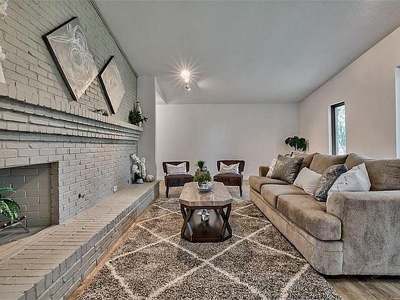 5th image of 522 San Pedro Dr