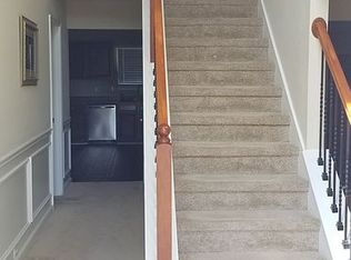 7198 Cavender Dr SW, Atlanta, GA 30331