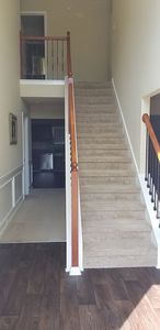 7198 Cavender Dr SW, Atlanta, GA, 30331