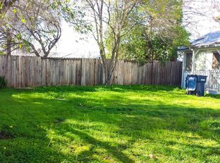 3562 1st St UNIT 2, Livermore, CA