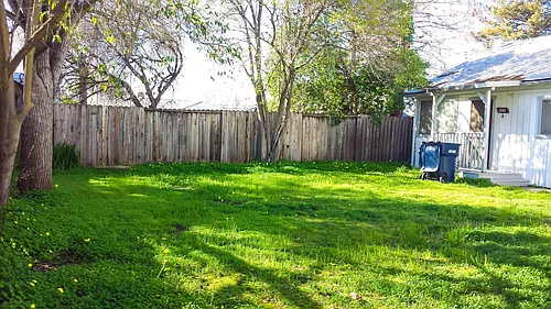 3562 1st St Photo 1 3562 1st St Photo 1